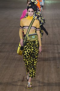 Kendall Jenner at  Marc Jacobs Spring 2018 RTW NYFW 1.jpg