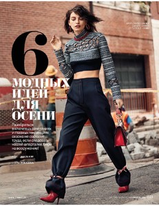 Cosmo 10 2017-page-003.jpg