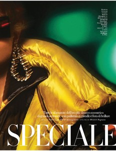 Grazia Italia N39 14 Settembre 2017 FreeMags.cc-4.jpg