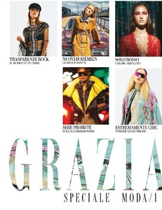 Grazia Italia N39 14 Settembre 2017 FreeMags.cc-2.jpg