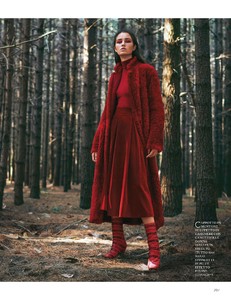 Grazia Italia N39 14 Settembre 2017 FreeMags.cc-18.jpg