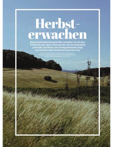 Miss September 2017 FreeMags.cc-page-003.jpg