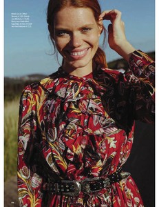 Miss September 2017 FreeMags.cc-page-005.jpg