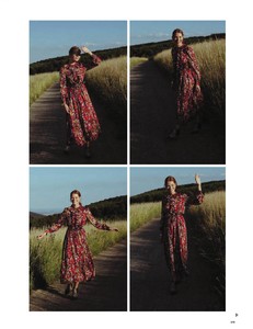 Miss September 2017 FreeMags.cc-page-006.jpg