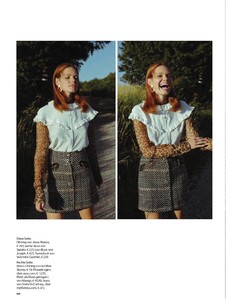 Miss September 2017 FreeMags.cc-page-007.jpg