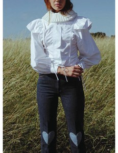 Miss September 2017 FreeMags.cc-page-008.jpg