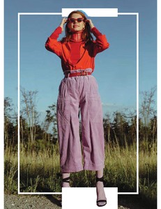 Miss September 2017 FreeMags.cc-page-009.jpg