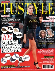Tu Style N38 13 Settembre 2017-page-001.jpg
