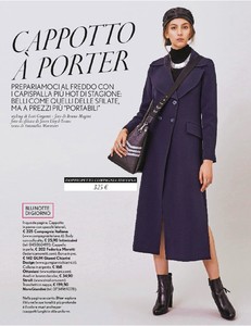Tu Style N38 13 Settembre 2017-page-003.jpg