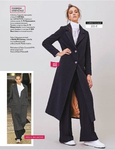 Tu Style N38 13 Settembre 2017-page-007.jpg