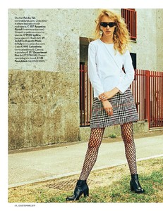 Tu Style N38 13 Settembre 2017-page-022.jpg