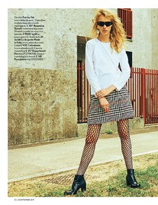 Tu Style N38 13 Settembre 2017-page-022.jpg