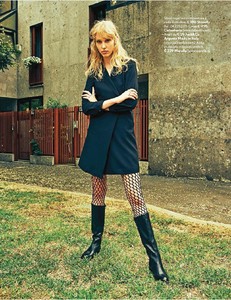 Tu Style N38 13 Settembre 2017-page-026.jpg