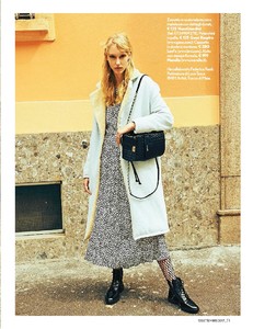 Tu Style N38 13 Settembre 2017-page-027.jpg