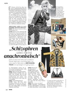 Woman Germany 14 September 2017 FreeMags.cc-page-019.jpg