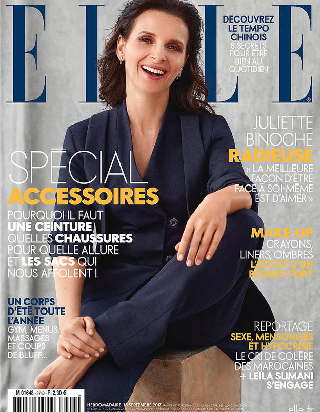 Juliette Binoche elle 15 sept 2017.jpg