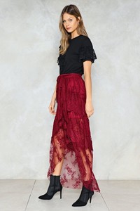 agg97045_dark plum_xl_1.jpg