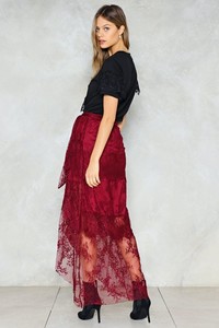 agg97045_dark plum_xl_2.jpg