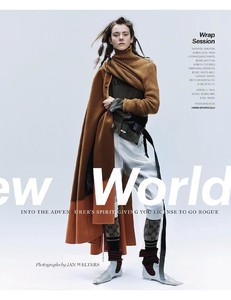 Marie Claire USA October 2017 FreeMags.cc-page-008.jpg