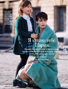 Tatler Russia October 2017 FreeMags.cc-page-001.jpg