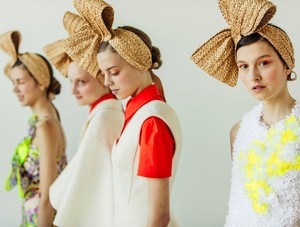 Instagram post by Delpozo_BZCDoqQHQio.jpg