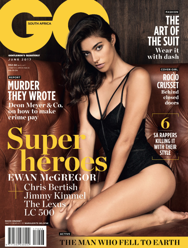 Rocio Crusset GQ SA juin 2017.jpg