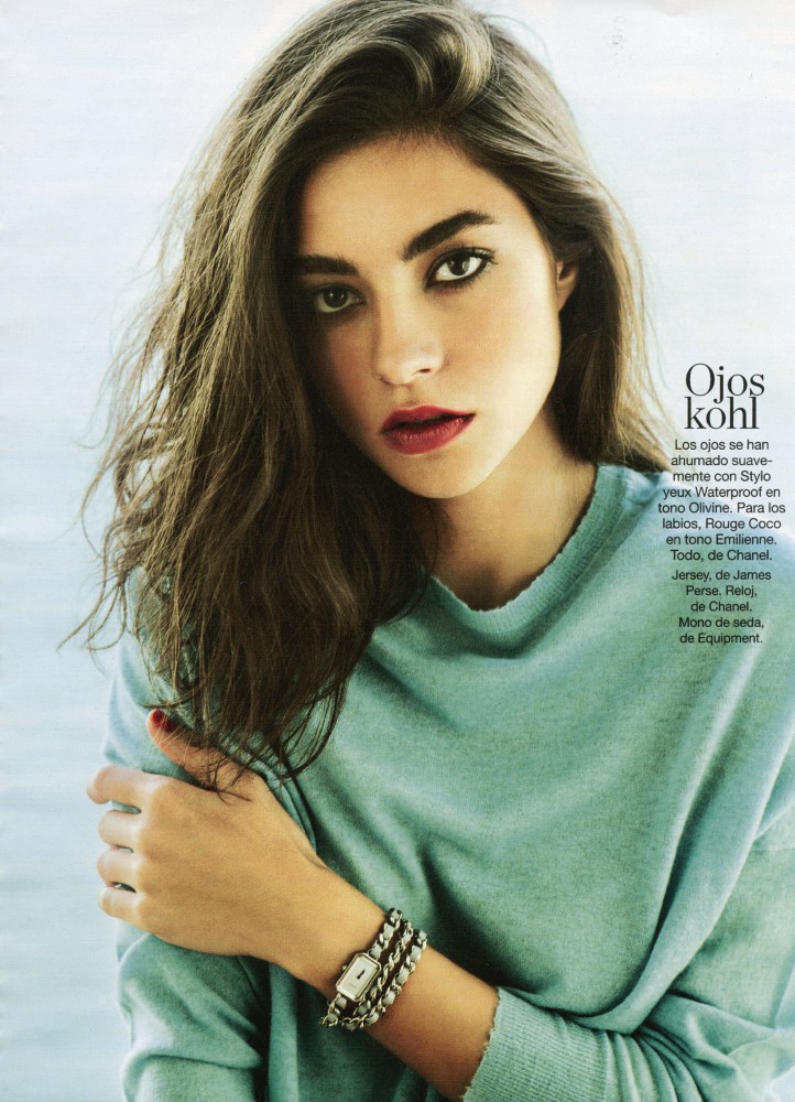 Rocio Crusset glamour6.jpg