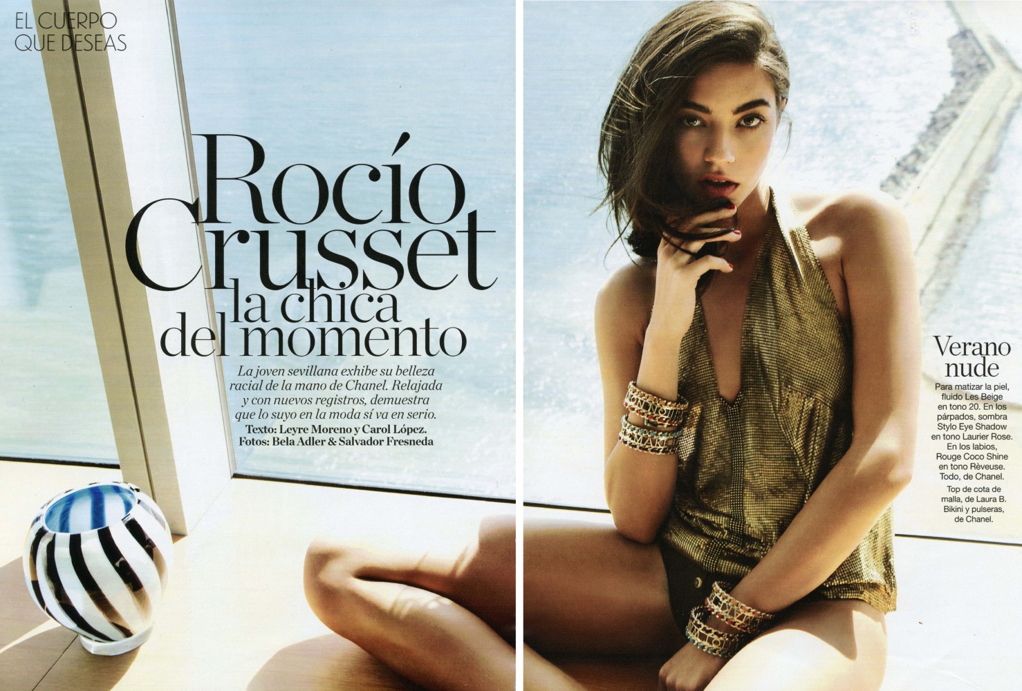 Rocio Crusset glamour4.jpg