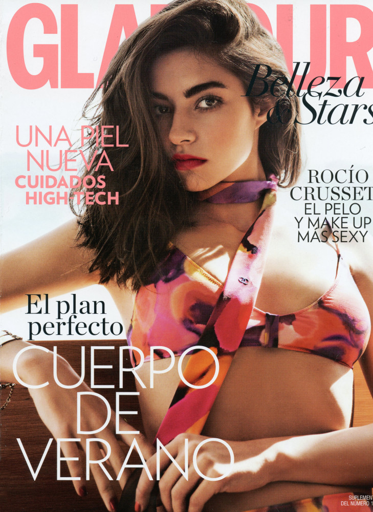 Rocio Crusset glamour.jpg