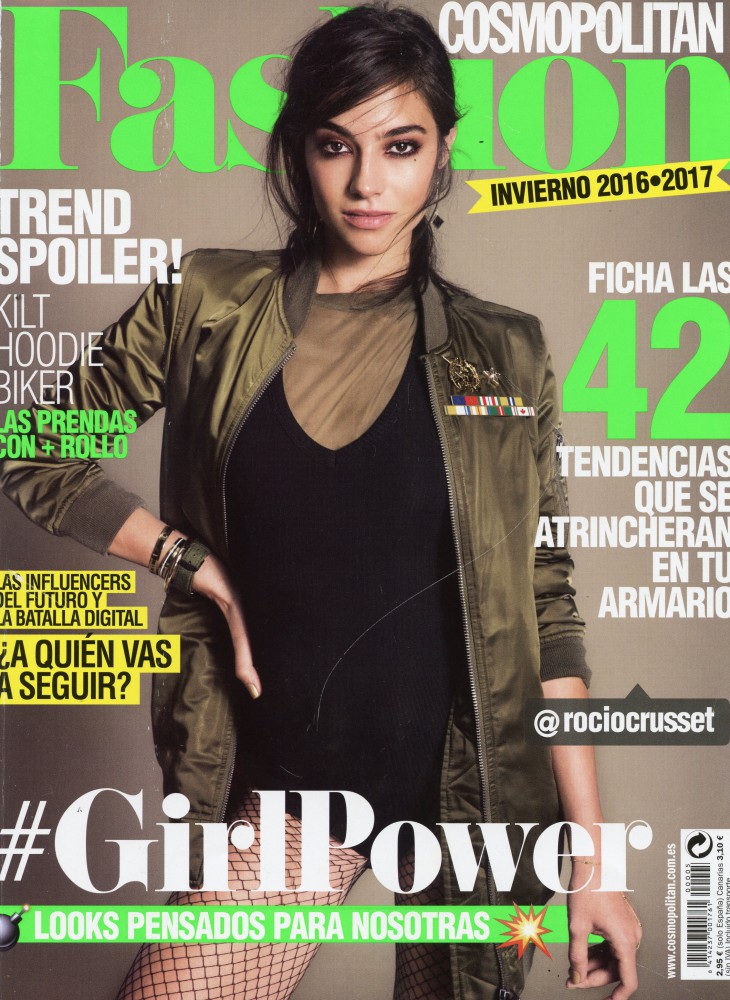 Rocio Crusset cosmo oct 2016.jpg