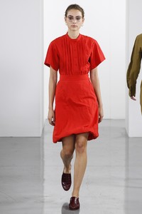Romy at Ports 1961 Spring 2018 RTW LFW 1.jpg