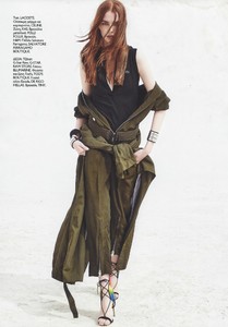 Klaudia Pulik int madame figaro gr3.jpg