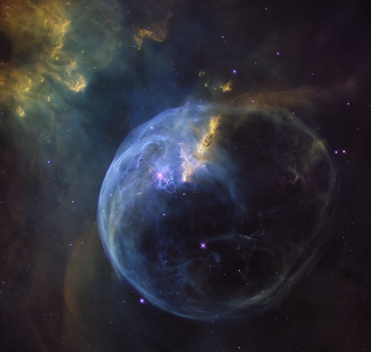 Bubble nebula.jpg