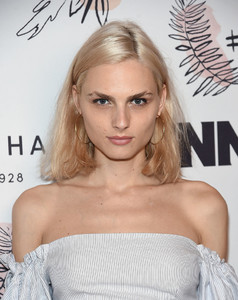 Andreja+Pejic+Lenny+2nd+Anniversary+Party+wkh6HZKSn-6x.jpg