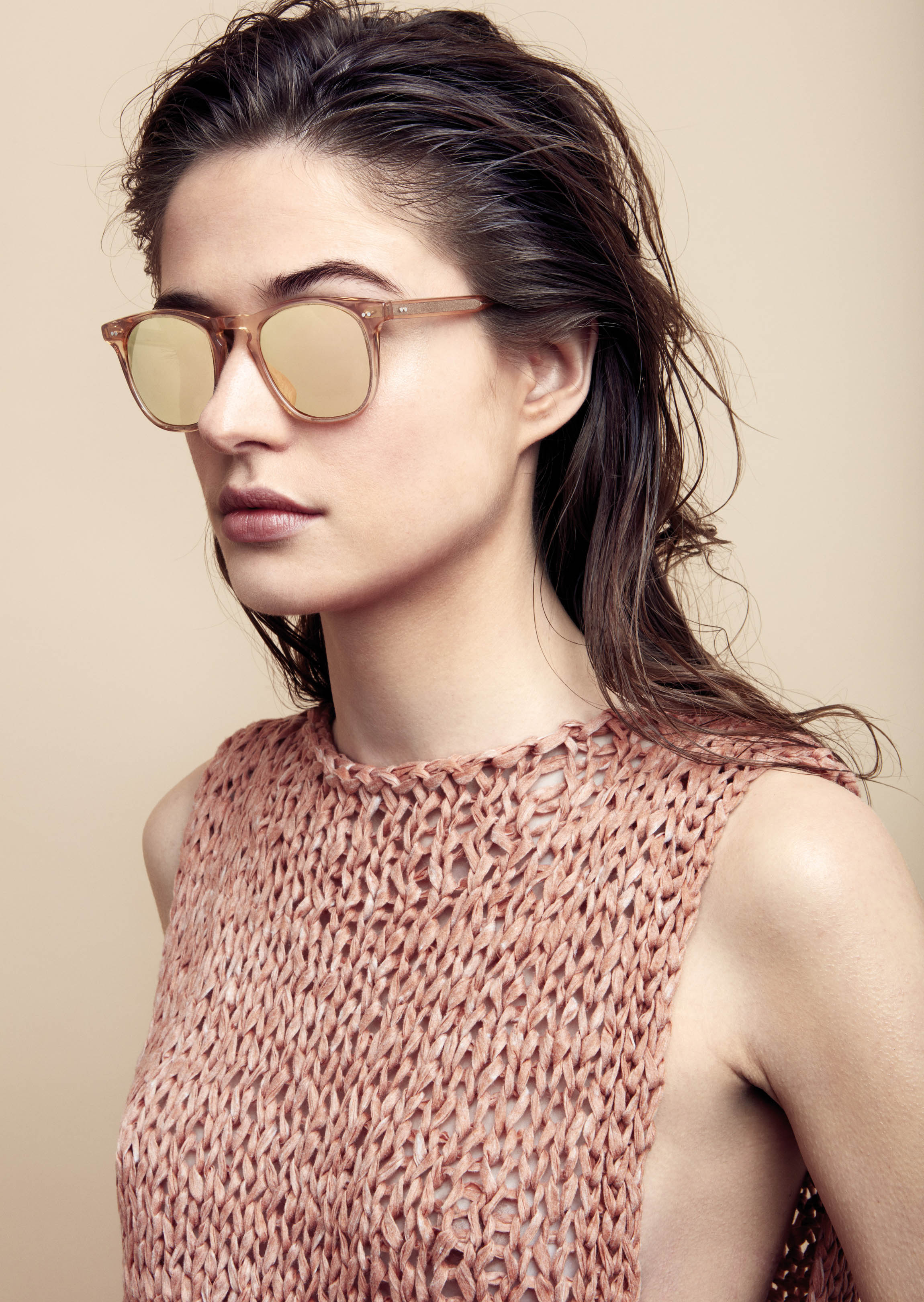 Alicia Hallen Chimi 39.jpg