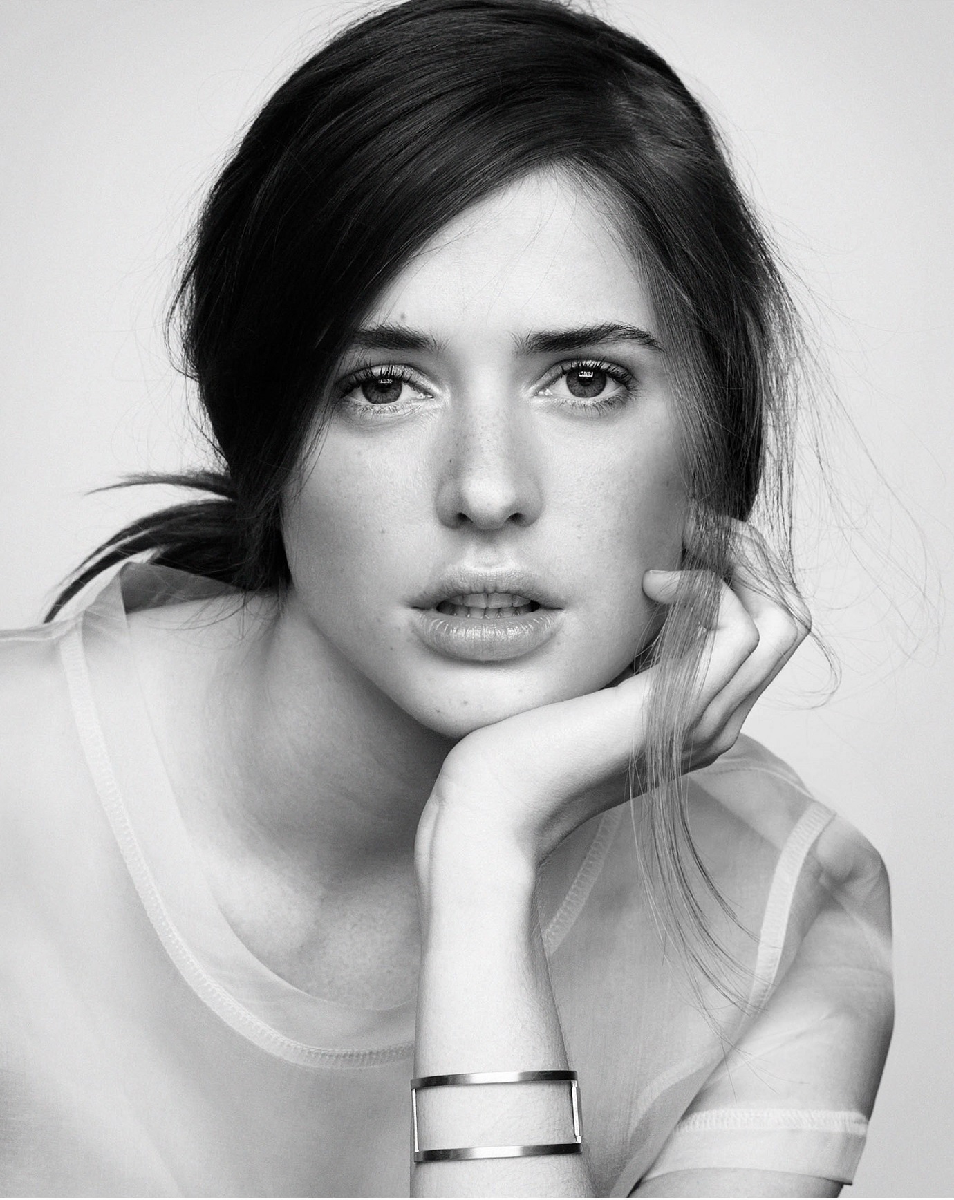 Alicia Hallen 31.jpg