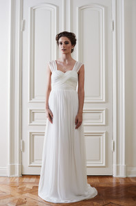 59be93cd315c0_AliciaHallenByMalinaweddingSS151.thumb.jpg.e9758aa3a589d38f93fa1c7c20da240a.jpg