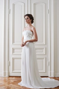 59be93d1c296d_AliciaHallenByMalinaweddingSS153.thumb.jpg.dfe8854812b4313b7a55063da5c518ee.jpg