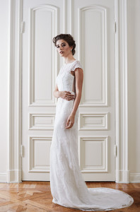 59be93db75b61_AliciaHallenByMalinaweddingSS157.thumb.jpg.27a104482545417646b157d79f44bb9a.jpg