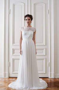 59be93e1aa20a_AliciaHallenByMalinaweddingSS1510.thumb.jpg.5b8060ad8f9dc7b1255631098e679465.jpg