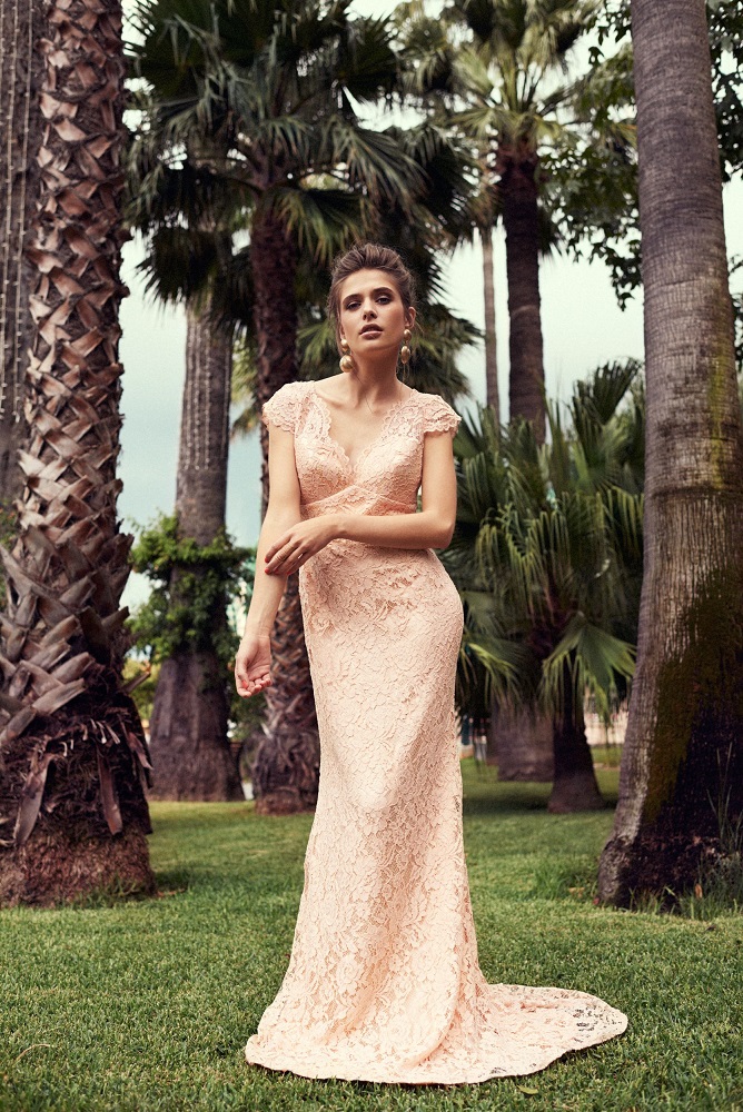 Alicia Hallen By Malina SS15 11.jpg