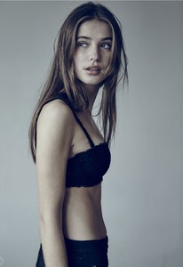 59be997eecd26_AliciaHallen41_1.thumb.jpg.bb5ae7495ed55982f45d4d1a7d923c87.jpg