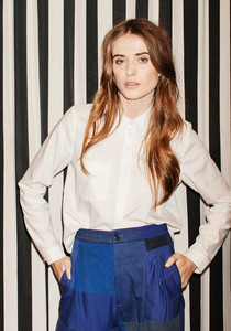 59be9b3cd4c0e_AliciaHallenRodebjer_centauress4.thumb.jpg.247f922e4706d4853d66c861d54c88f0.jpg