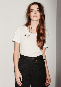 59be9b3d9535a_AliciaHallenRodebjer_centauress3.thumb.jpg.6fcc2b0b6a33628d638fef8cd79611eb.jpg