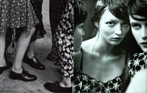 59be9d1cbbf12_voguephpeterlindbergh(2).thumb.png.47e29bc2c92d5c892d4f41fdc4ceab3d.png