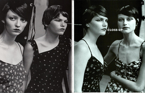 59be9da8d0007_voguephpeterlindbergh(1).thumb.png.a1a871d675f6e918dc06cf7c0f095fd4.png