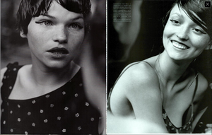 59be9db14cf84_voguephpeterlindbergh(4).thumb.png.e95449a963fdbb2f18c061a16b4422ba.png