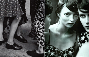 59be9db57062f_voguephpeterlindbergh(2).thumb.png.07229a659cb16b4da909762ea653d69d.png