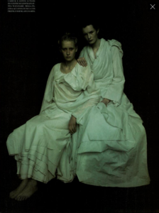59bea5ee218ee_vogueitaliaapril98phpaoloroversi(7).thumb.png.5757212e56c630232b2386bb7ec5ead0.png