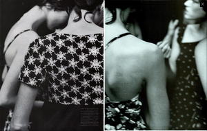 vogue ph peter lindbergh (3).png